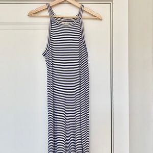 Madewell - District Dress